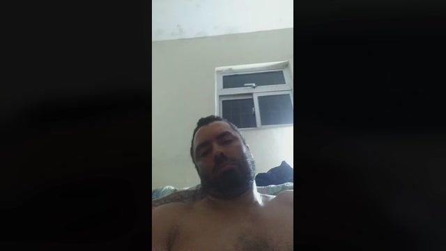 amigo140  20-08-2022
